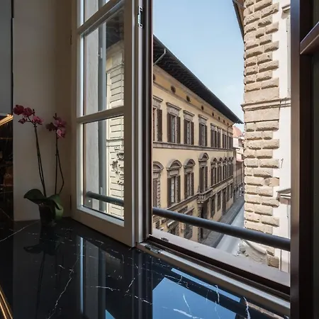 Apartment The Cathedral Of